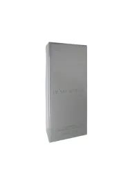 issey-miyake-le-sel-d-issey-woda-perfumowana-100-ml-produkt