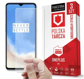 3pack-najmocniejsze-folia-szybka-szkielko-na-ekran-do-oneplus-7t