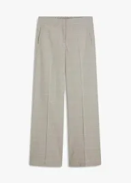szare-spodnie-w-kratke-bonprix-3xl