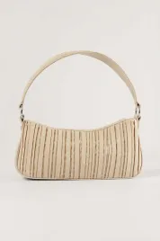 bezowa-mala-torebka-na-ramie-na-kd-one-size