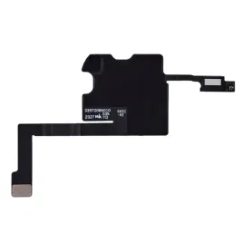 oryginalna-tasma-sensor-czujniki-do-apple-iphone-15-pro-tasmy-z-czujnikiem