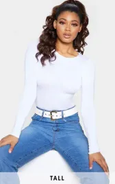 biale-body-z-dlugim-rekawem-prettylittlething-xxl