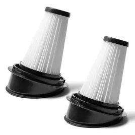 2x-filtr-hepa-do-odkurzacza-beko-vrt61818vw-vrt61814vr-vrt61821vd