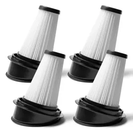 4x-filtr-hepa-do-odkurzacza-beko-vrt61818vw-vrt61814vr-vrt61821vd