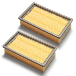 2x-filtr-odkurzacza-do-flex-s47-s36-bosch-gas-35-l-sfc-karcher-nt-30-1-35-1