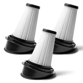 3x-filtr-hepa-do-odkurzacza-beko-vrt61818vw-vrt61814vr-vrt61821vd