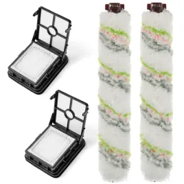 2x-rolka-czyszczaca-multi-surface-2x-filtr-hepa-do-bissell-crosswave