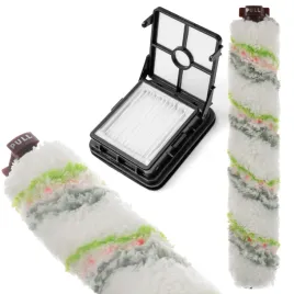 rolka-czyszczaca-multi-surface-filtr-hepa-do-odkurzaczy-bissell-crosswave