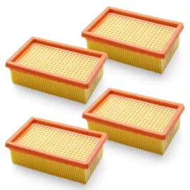 4x-filtr-do-odkurzacza-karcher-wd4-wd5-wd6-2-863-005-0-v-20-v-25-v-30-mv4