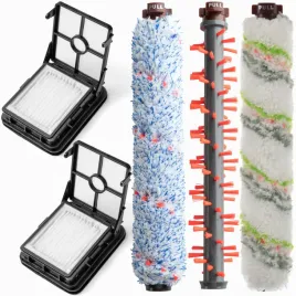 zestaw-rolek-czyszczacych-2x-filtr-hepa-do-odkurzaczy-bissell-crosswave