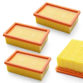 3x-filtr-do-odkurzacza-karcher-wd4-wd5-wd6-2-863-005-0-v-20-v-25-v-30-mv4