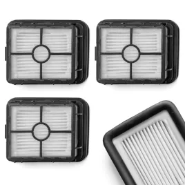 3x-filtr-hepa-do-odkurzacza-bissell-crosswave-1866f