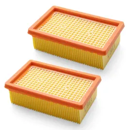 2x-filtr-do-odkurzacza-karcher-wd4-wd5-wd6-2-863-005-0-v-20-v-25-v-30-mv4