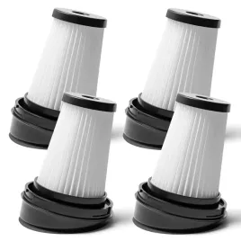 4x-filtr-hepa-do-odkurzaczy-grundig-vch9630-gorenje-svc216fr-eta-eta0449