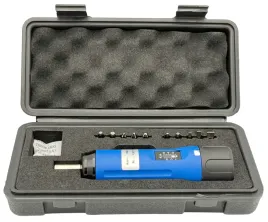 klucz-dynamometryczny-cyfrowy-adapter-1-4-3-8-1-135-nm-led