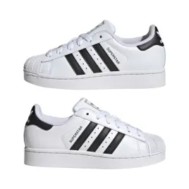 buty-sportowe-adidas-superstar-ii-j-jh9976