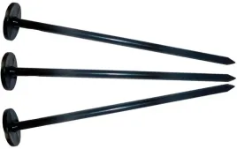 kotwica-19cm-do-agrowlokniny-agrotkaniny-100szt-kotwice-do-mocowania