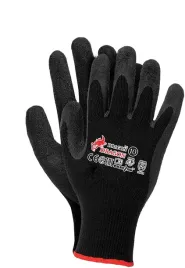 rekawice-ochronne-z-nylonu-powlekane-guma-czarne-reis-dragon-rozmiar-10-xl