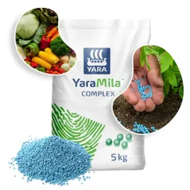 nawoz-wieloskladnikowy-uniwersalny-granulowany-hydrocomplex-yaramila-5kg