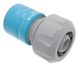 szybkozlaczka-przelot-3-4-ideal-50-635-cellfast