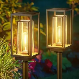 lampy-solarne-ogrodowe-led-ip65-2-szt-18-lm-dlugi-czas-pracy-latarnie-ogrod
