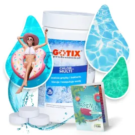chemia-basenowa-chlortix-multi-1kg-zwalcza-grzyby-bakterie-w-basenie-gotix