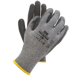 rekawice-ochronne-bawelniane-powlekane-guma-reis-recodrag-sb-rozmiar-10-xl