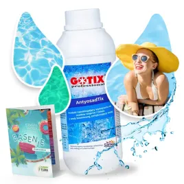 antyosadtix-1l-chemia-basenowa-antyosad-do-basenu-miekka-czysta-woda-gotix
