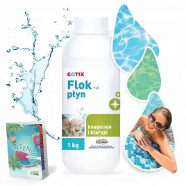 koagulant-floktix-do-basenu-preparat-klaruje-wode-chemia-basenowa-1kg-1l