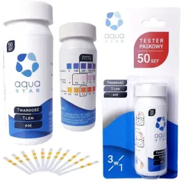 aqua-star-tester-wody-basenowej-3w1-tlen-ph-twardosc-wody-basen-50-paskow