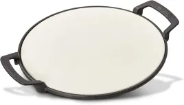 kamien-do-pizzy-315-cm-grill-piekarnik-bezowy-czarny-grid-z-uchwytami