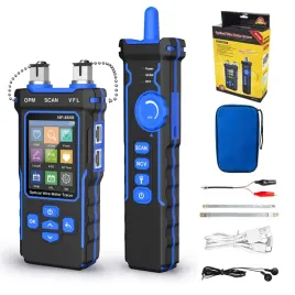 tester-kabli-sieciowych-przewodow-optycznych-swiatlowodu-noyafa-nf-8508-lcd