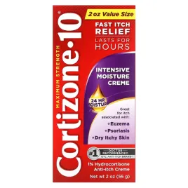 cortizone-10-krem-intensywnie-nawilzajacy-maximum-strength-56-g