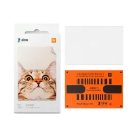 papier-fotograficzny-xiaomi-mi-pocket-50-szt-287-g-m-jedwabisty