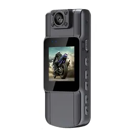 kamera-sportowa-l11-full-hd-1080p-bodycam-ir-noktowizja-mini