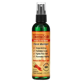greensations-thermascalp-natural-scalp-repair-120-ml