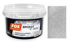 fox-dekorator-brokat-w-zelu-srebro-do-farby-srebrny-200g