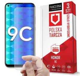 3pack-najmocniejsze-folia-szybka-szkielko-na-ekran-do-honor-9c