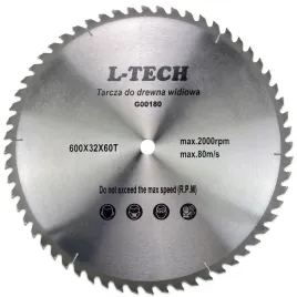 tarcza-widiowa-do-ciecia-drewna-600mm-60z-do-ciecia-plyt-stolarskich