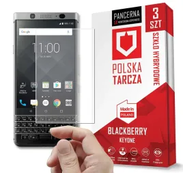 3pack-najmocniejsze-folia-szybka-szkielko-na-ekran-do-blackberry-keyone