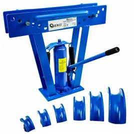 gietarka-hydrauliczna-12t-do-rur-metalowych-2-komplet-6-ksztaltownikow