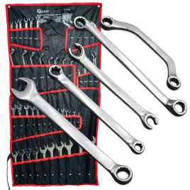 zestaw-kluczy-47el-crv-plasko-oczkowe-torx-big-set-w-plachcie-typ-c-wygiete