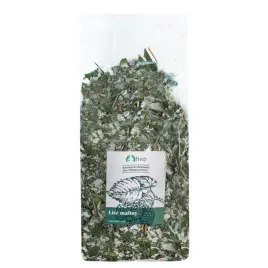 tivo-suszone-liscie-maliny-150g