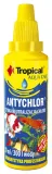 tropical-antychlor-100ml