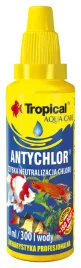 tropical-antychlor-100ml