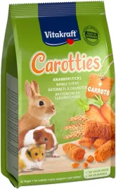vitakraft-przysmak-dla-gryzoni-carottes-50g