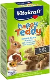 vitakraft-przysmak-dla-gryzoni-happy-teddy-75g
