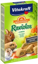 vitakraft-przysmak-dla-gryzoni-raviolos-100g