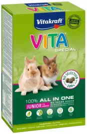 vitakraft-vita-special-dla-krolika-kids-600g