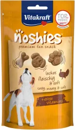 vitakraft-przysmak-dla-psa-noshies-indyk-90g